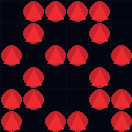 149.19.57.1