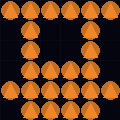 149.19.57.108