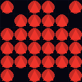 149.19.57.117