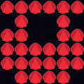 149.19.57.130