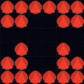 149.19.57.140
