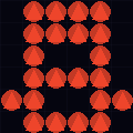 149.19.57.144
