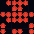 149.19.57.147