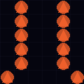 149.19.57.158