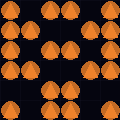 149.19.57.173