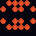 149.19.57.181