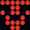 149.19.57.195