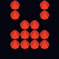 149.19.57.203