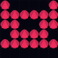 149.19.57.204