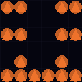 149.19.57.209