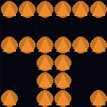 149.19.57.212