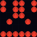 149.19.57.216