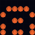 149.19.57.218