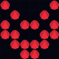 149.19.57.222