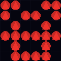 149.19.57.23