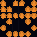 149.19.57.230