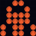 149.19.57.235