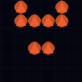 149.19.57.24