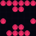 149.19.57.241