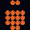 149.19.57.246