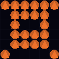 149.19.57.250