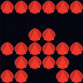 149.19.57.5