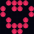 149.19.57.50