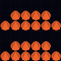 149.19.57.55