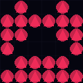 149.19.57.61