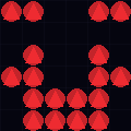 149.19.57.7