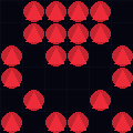 149.19.57.8