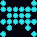 149.19.58.0