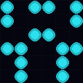 149.19.58.1