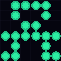 149.19.58.10