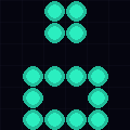 149.19.58.100