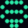 149.19.58.101