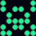 149.19.58.102