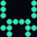 149.19.58.105