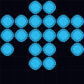 149.19.58.106