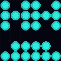 149.19.58.108