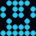 149.19.58.109