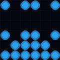 149.19.58.110
