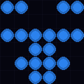149.19.58.111