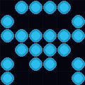 149.19.58.113