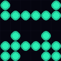149.19.58.115