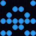 149.19.58.116