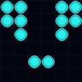 149.19.58.117