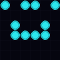 149.19.58.12