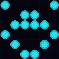 149.19.58.121