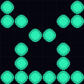 149.19.58.122